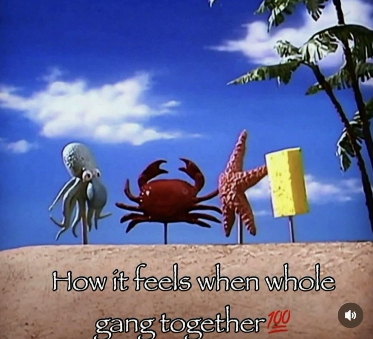 insane poses (@insaneposes) on Twitter photo 