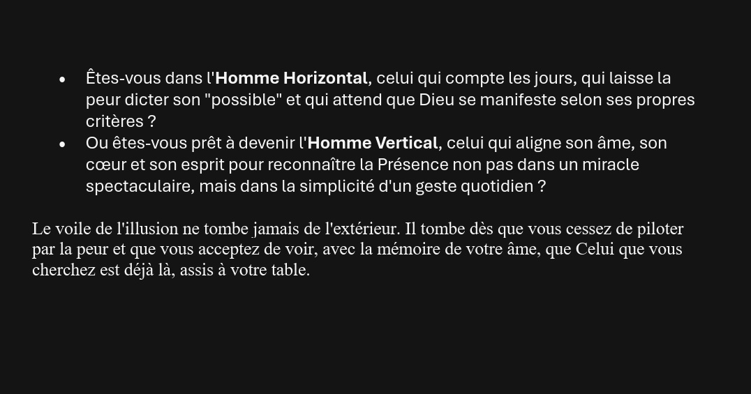 CUJM1452's tweet photo. L'aparté : La rencontre qui foudroie le temps #cujm #evangiledujour https://t.co/Xyzez6mk57