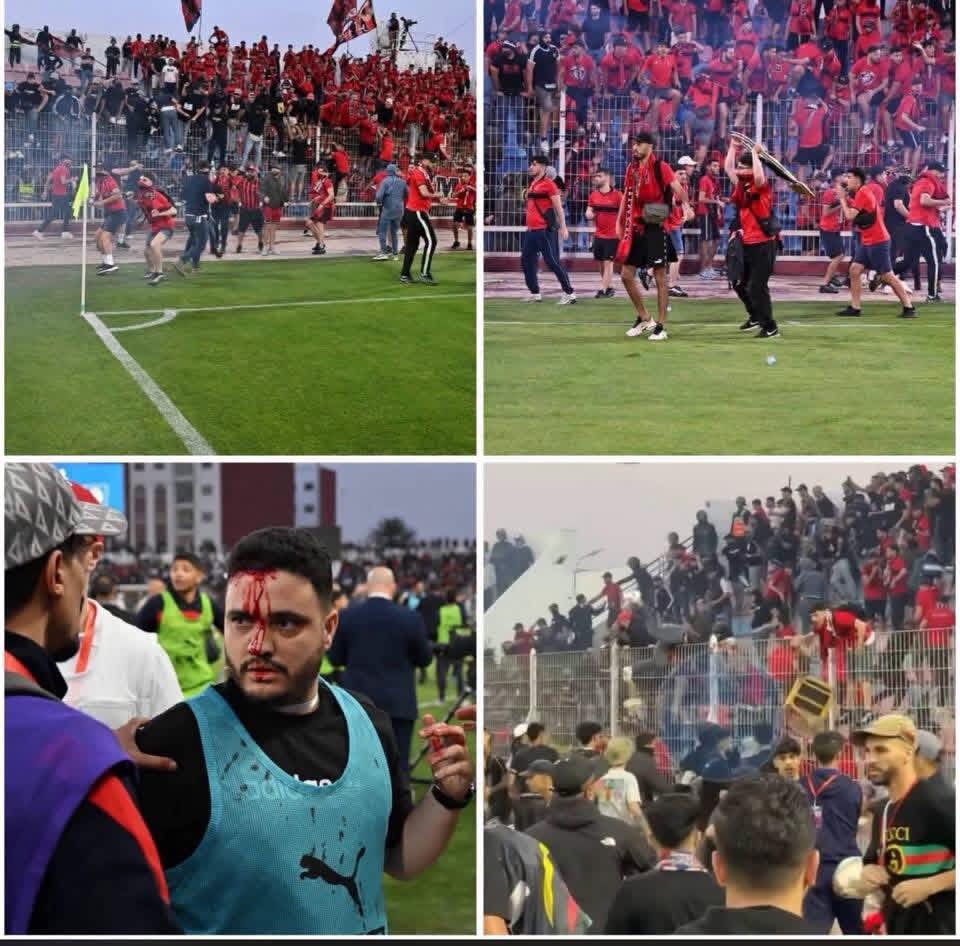 روما ‏‎ 🇦🇹🏹🤍❤️ tweet media