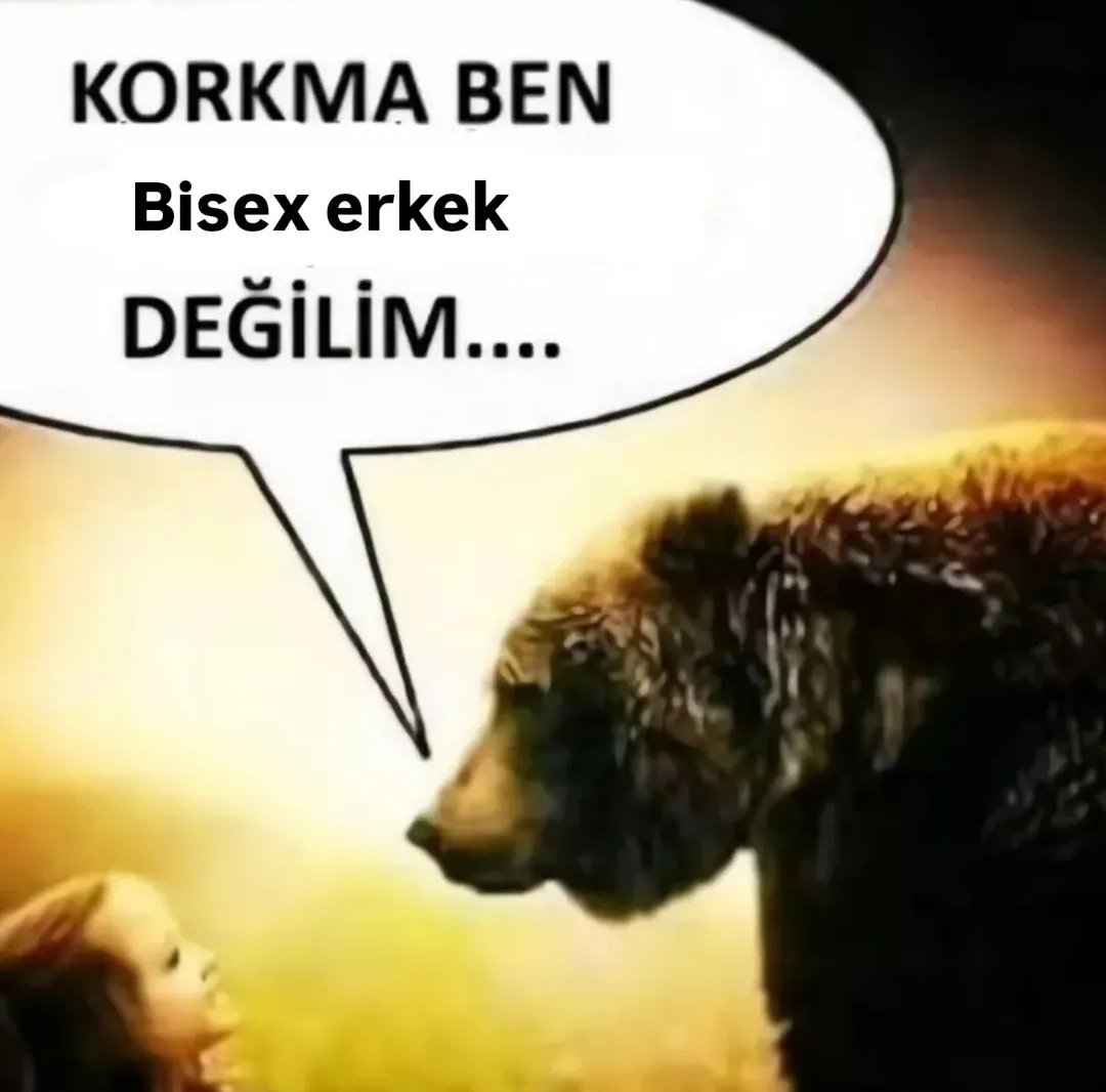 yiğit 🧛🏻🦇⚰️ tweet media