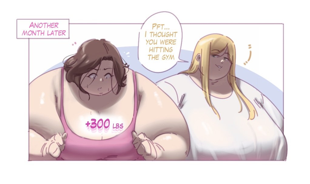 Ekusupanshon tweet media