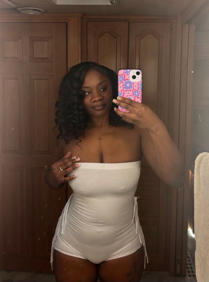 RoseJennifnx's tweet photo. Wataa💦 

 Telegram:[https://t.co/ecwSTfpifz https://t.co/TkQboXGBiU