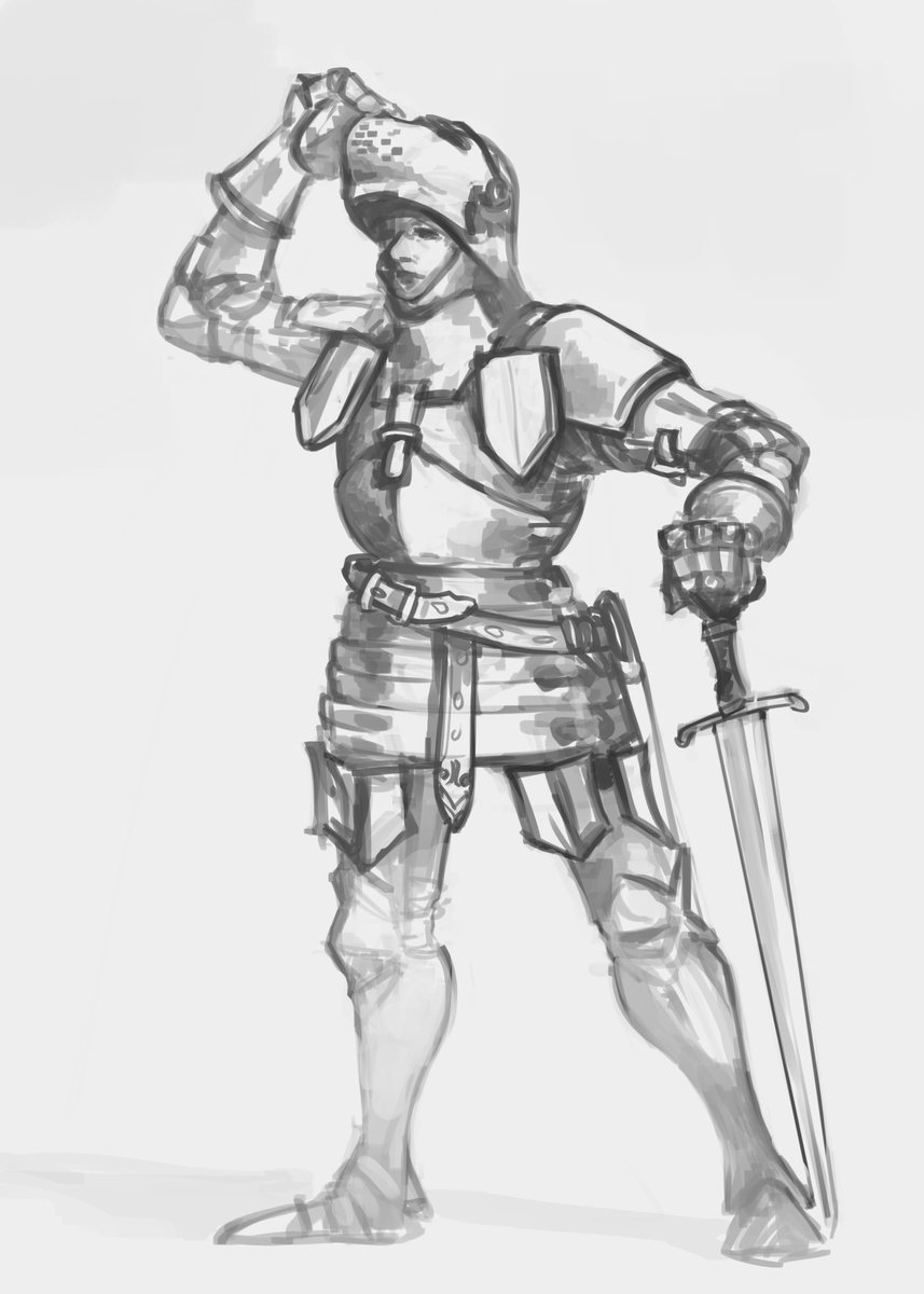 Degradatus (Tim) tweet media