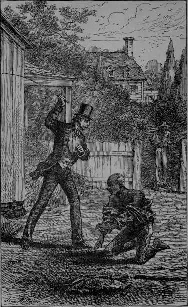 Rusty Shackleford tweet media