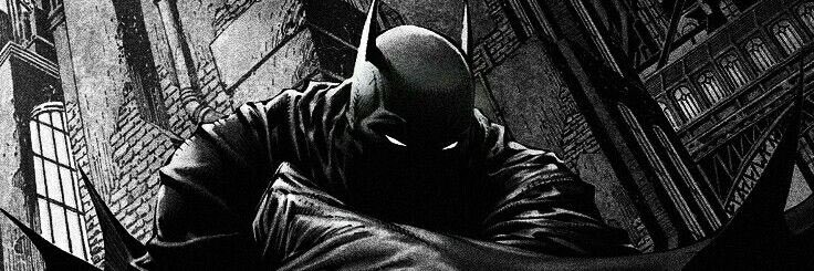 𝗞𝗨𝗥𝗔 tweet media