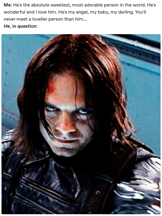 Ravenous tweet media