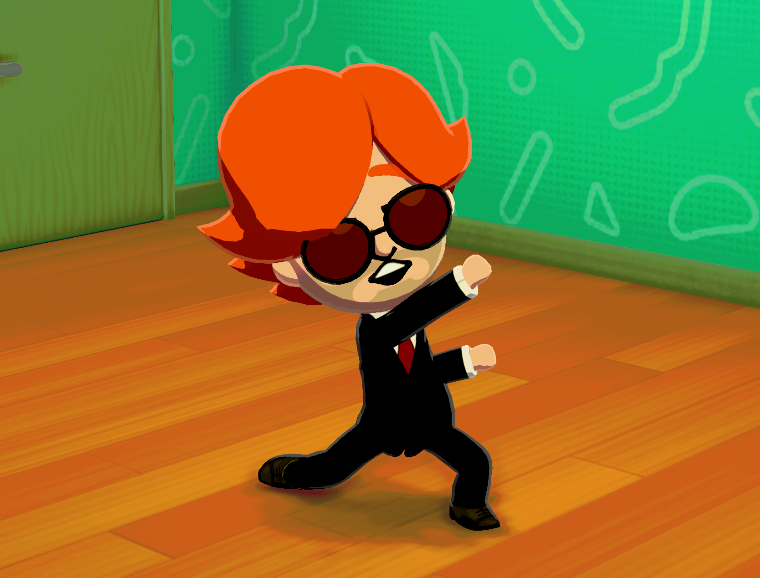 phill 🪩 tweet media