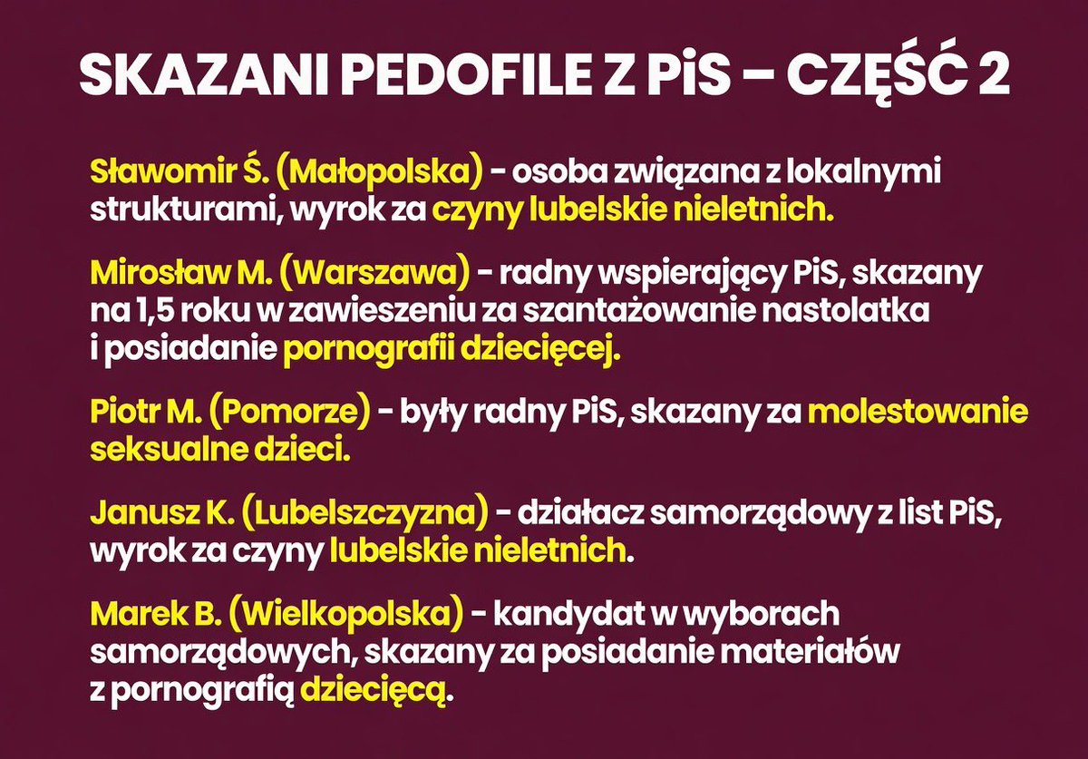 Liberalny Departament tweet media