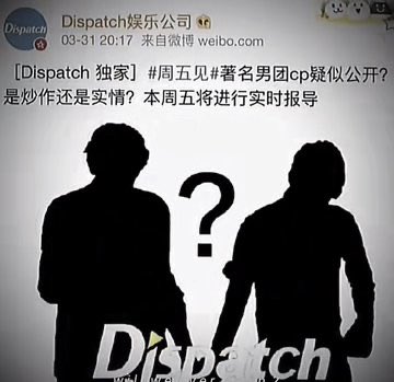 Lucy's 𓈒𓏲 tweet media