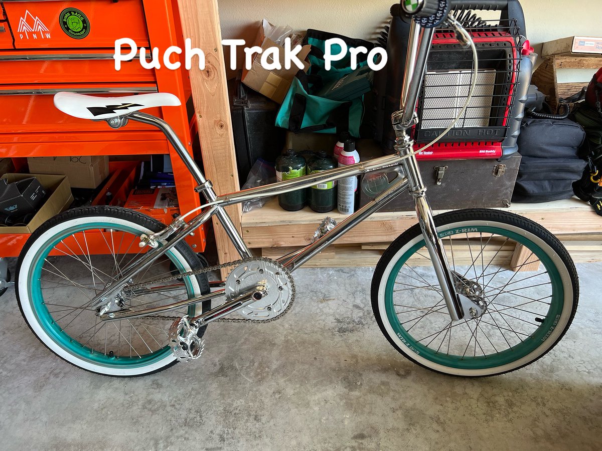 SnowBoardingChef tweet media