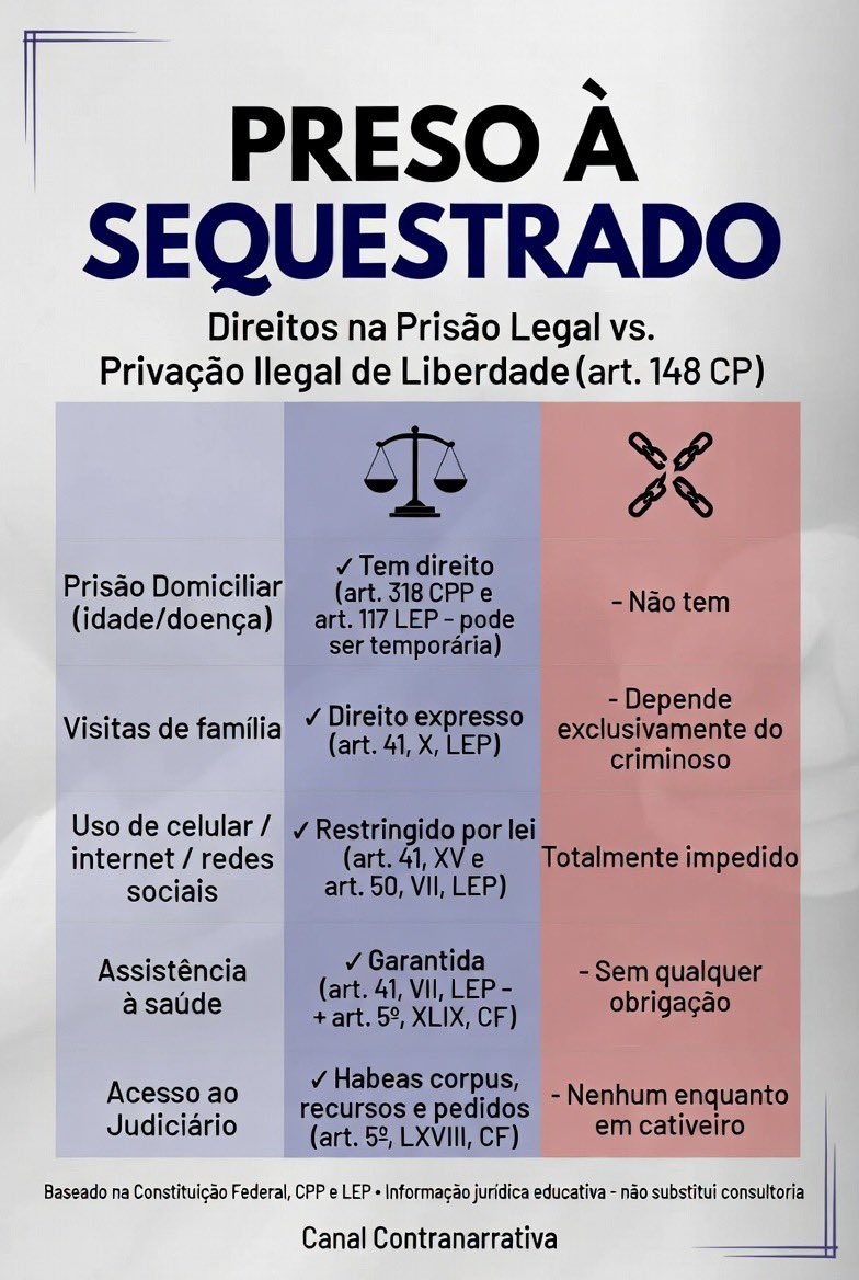 Erick Salzer tweet media