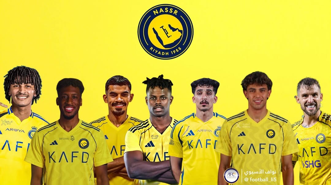 الجلااااااد🏆+🥈+90 tweet media