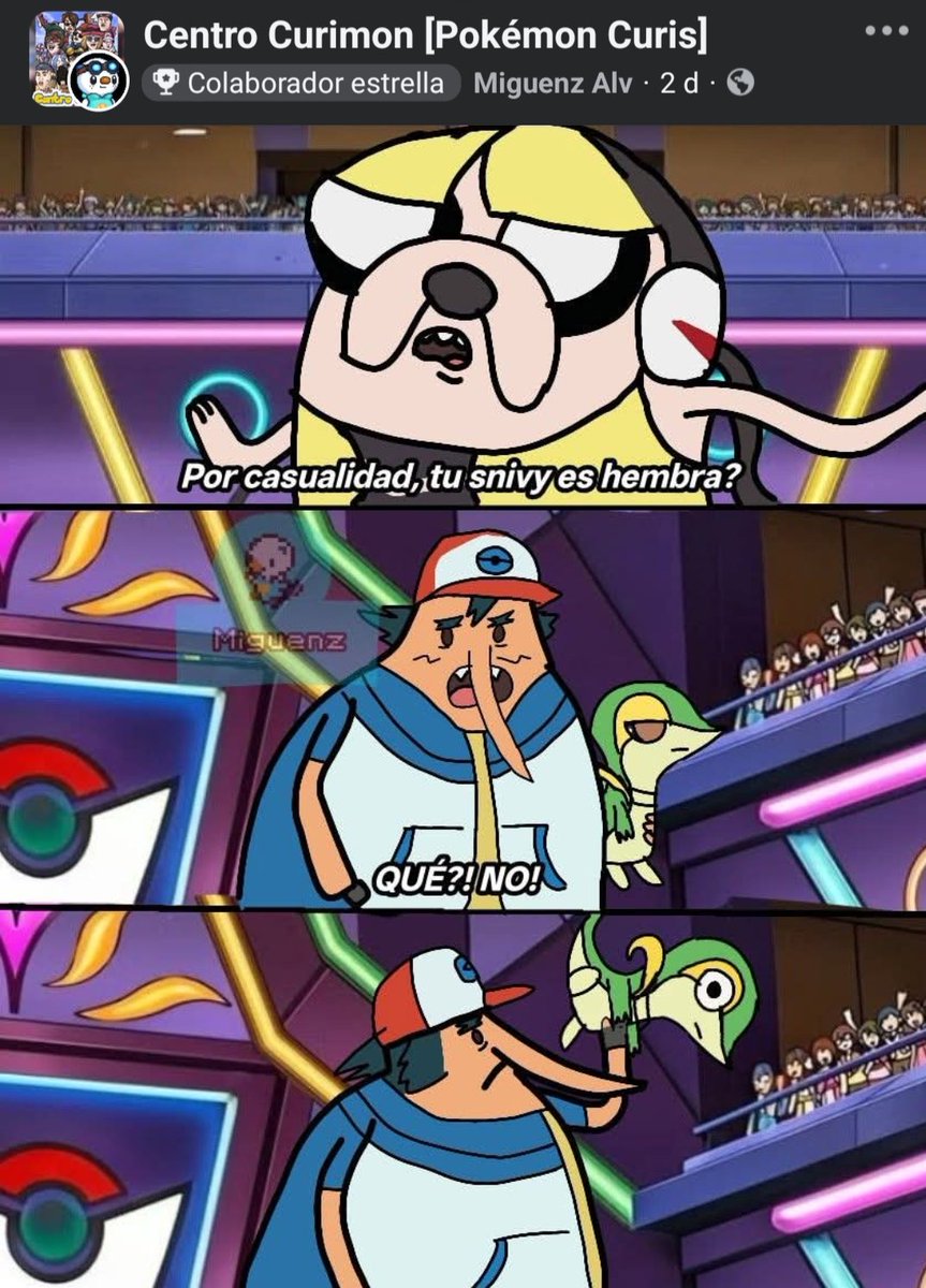 Kim Hellaway tweet media