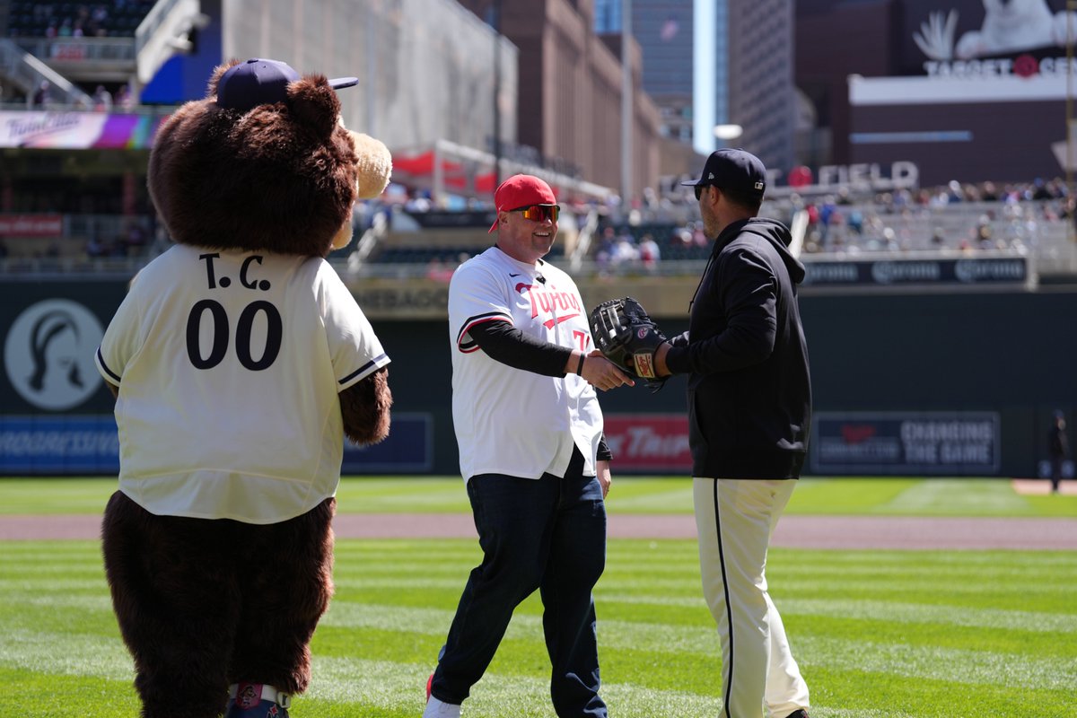 UW-River Falls Athletics tweet media