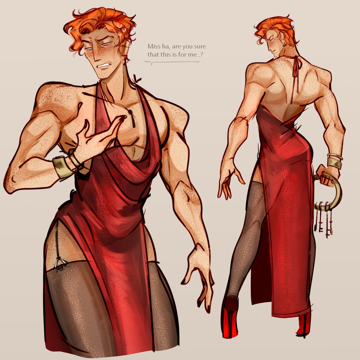 🇹🇭 🏳️‍🌈 Tragedy tweet media