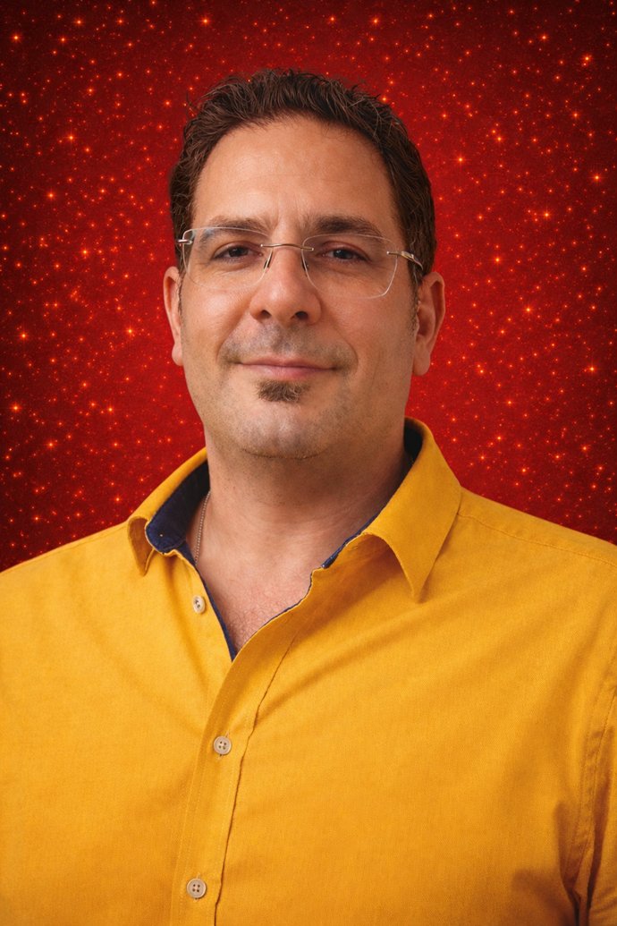 سازمان مجاهدین خلق ایران tweet media