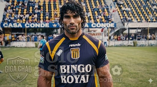 TE PENSASTE QUE ME IBA A QUEDAR DE BRAZOS CRUZADOS???