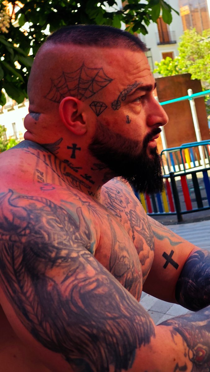 IvanBIGBOY tweet media