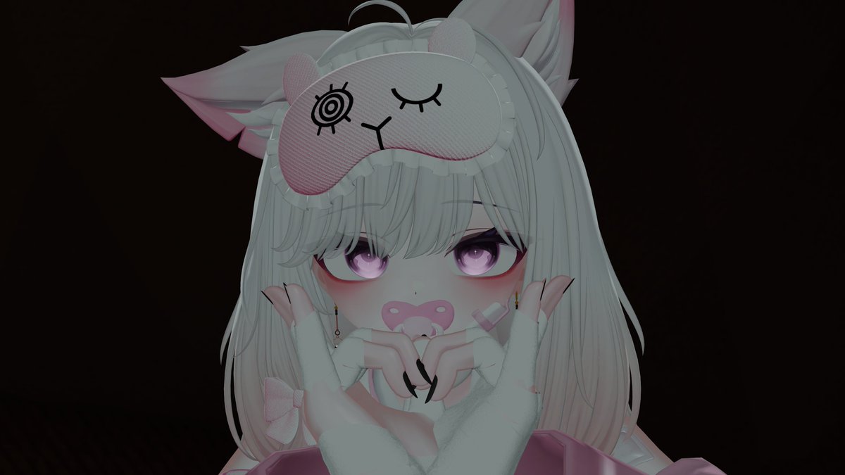 서하래🍼 tweet media