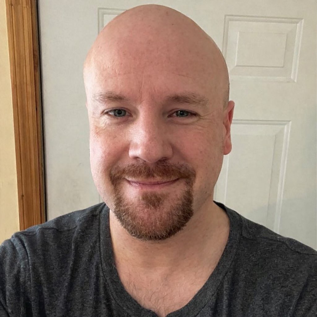 sweetish_jeff_2025 tweet media