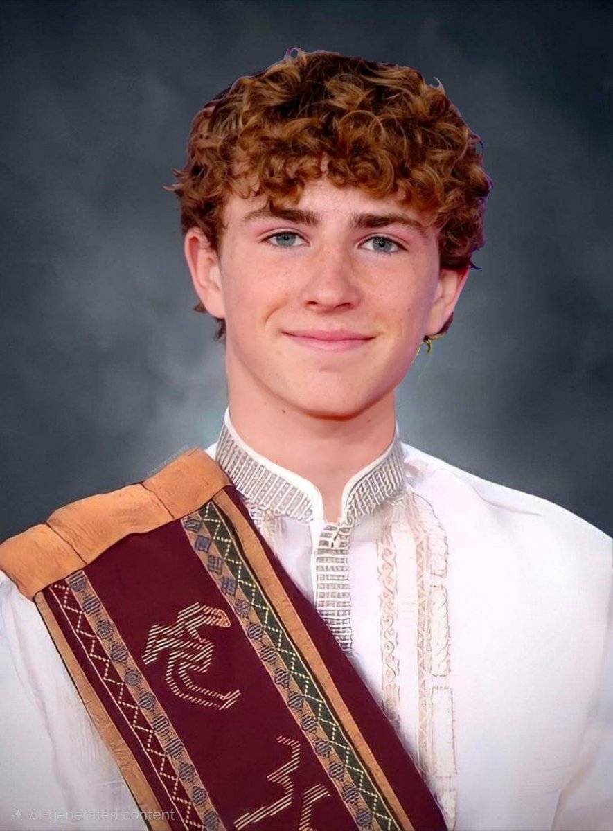 eli ⁸¹ | kataang pilled tweet media