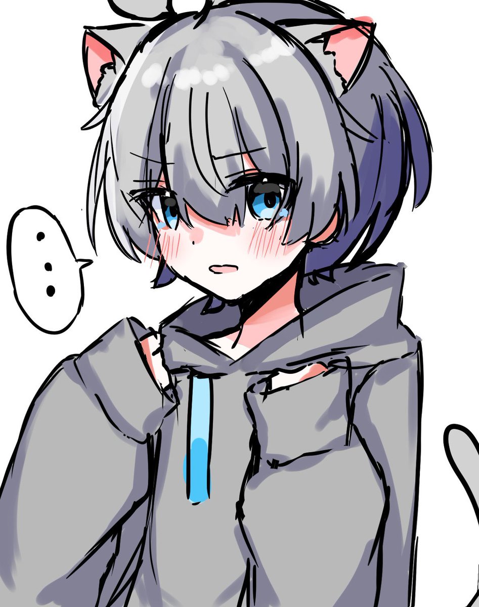 迷探偵なろくん🧐 tweet media