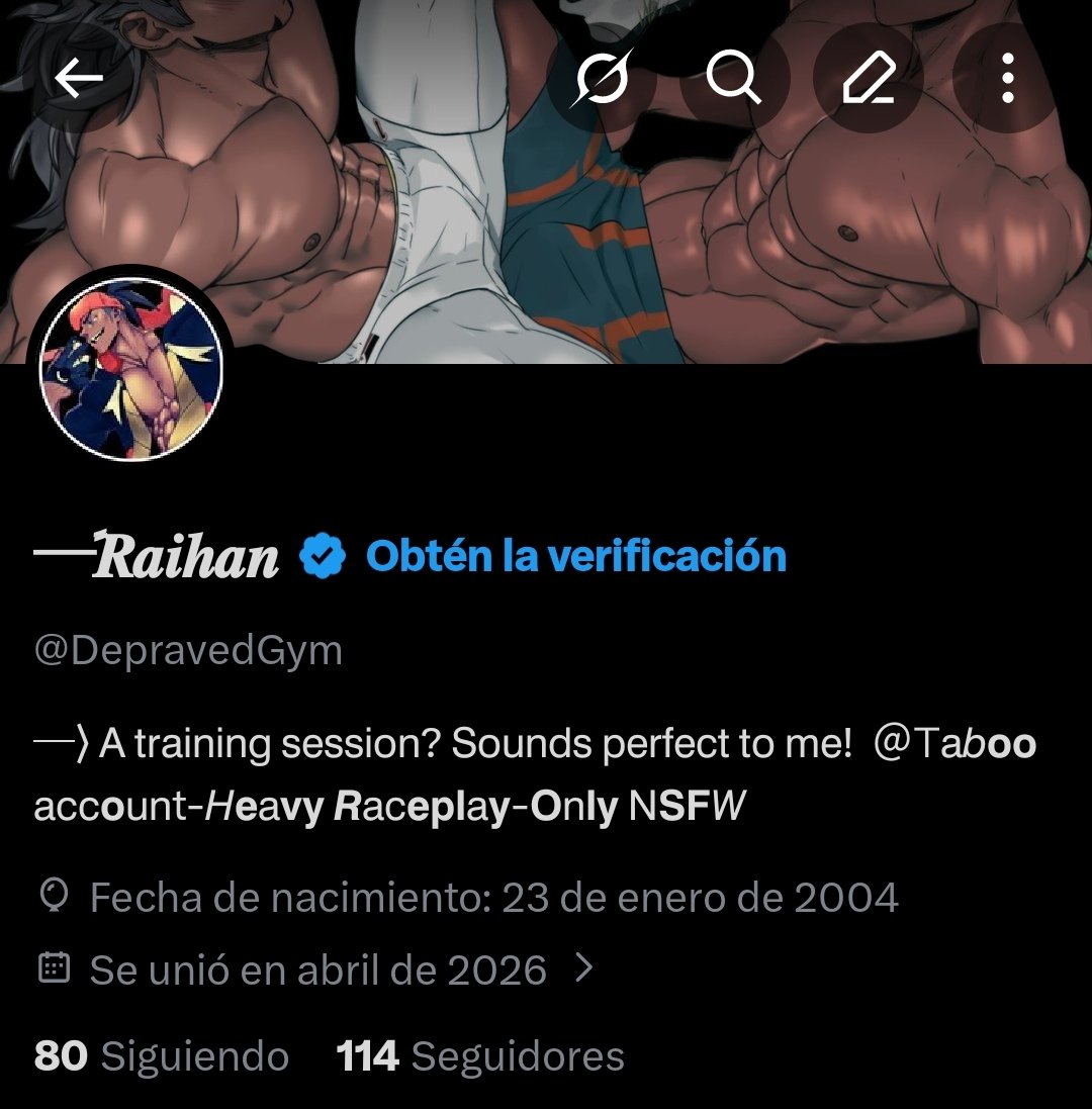 ─ً𝑹𝒂𝒊𝒉𝒂𝒏 tweet media