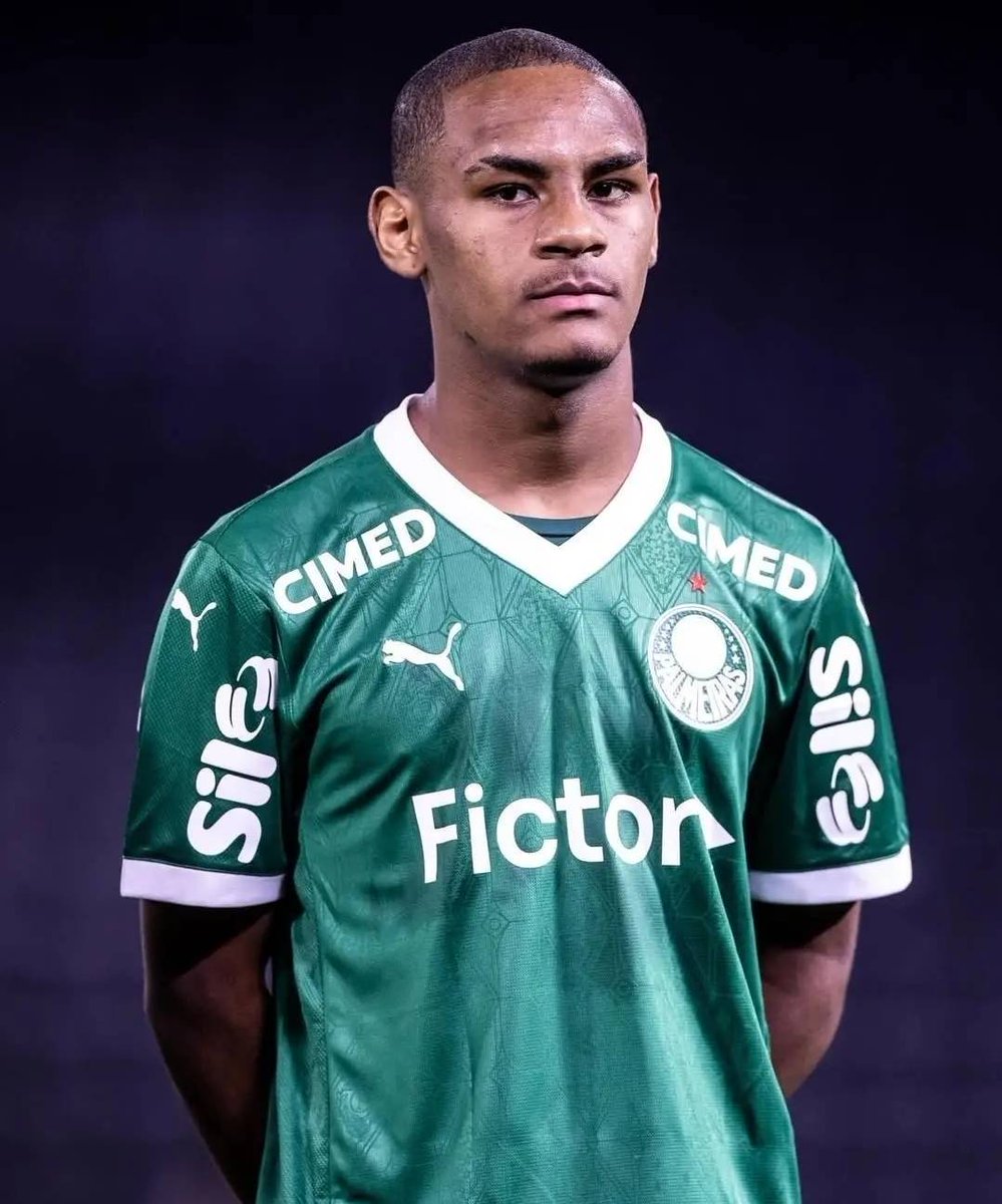 BarcaTimes's tweet image. 🚨🎖️| 𝐉𝐔𝐒𝐓 𝐈𝐍: Eduardo Conceição has paused Manchester City's approach to wait for Barcelona, who have now started moves to sign him. [@joaquimpiera] #fcblive 🇧🇷