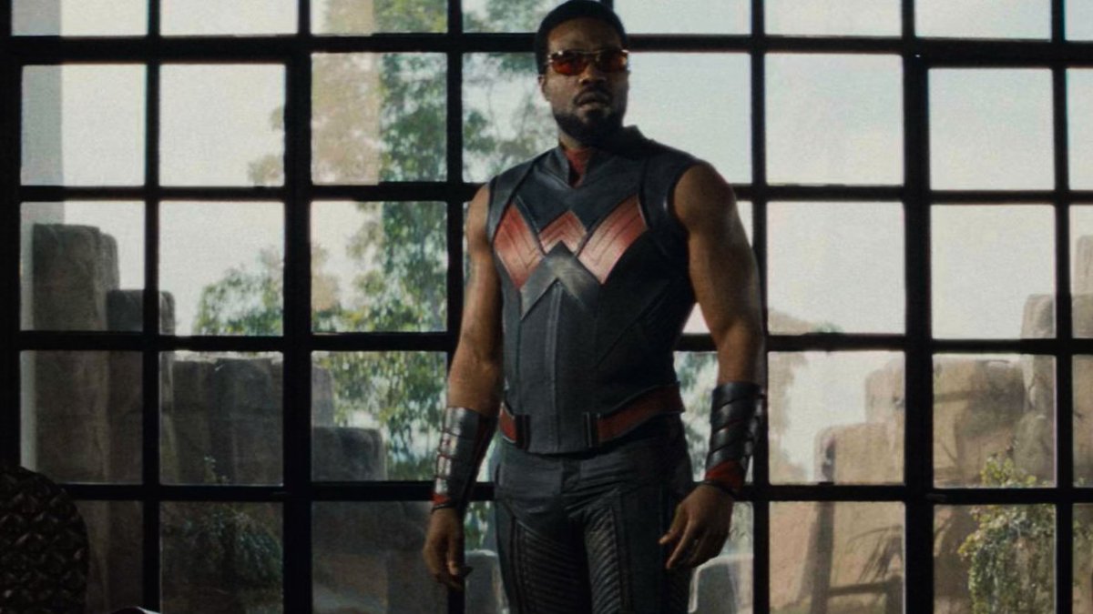 John | 🇵🇷 tweet media