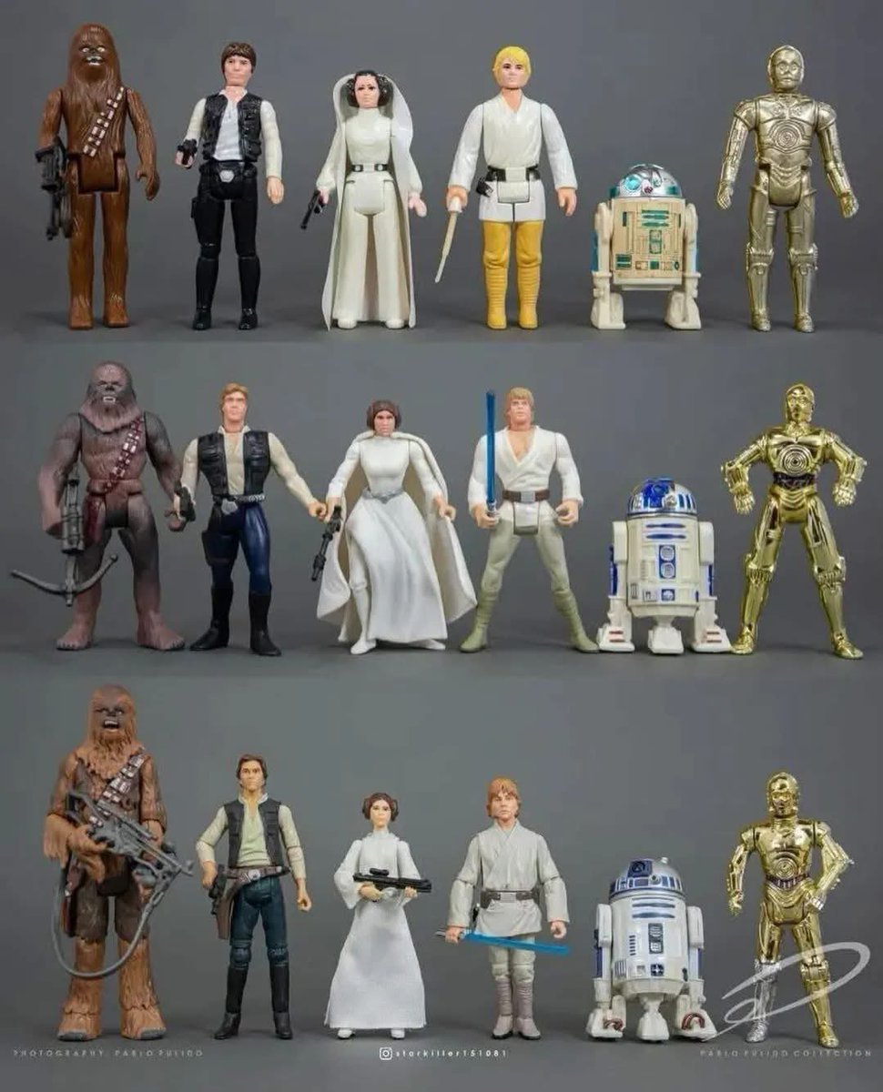 thatstarwarsgirl tweet media