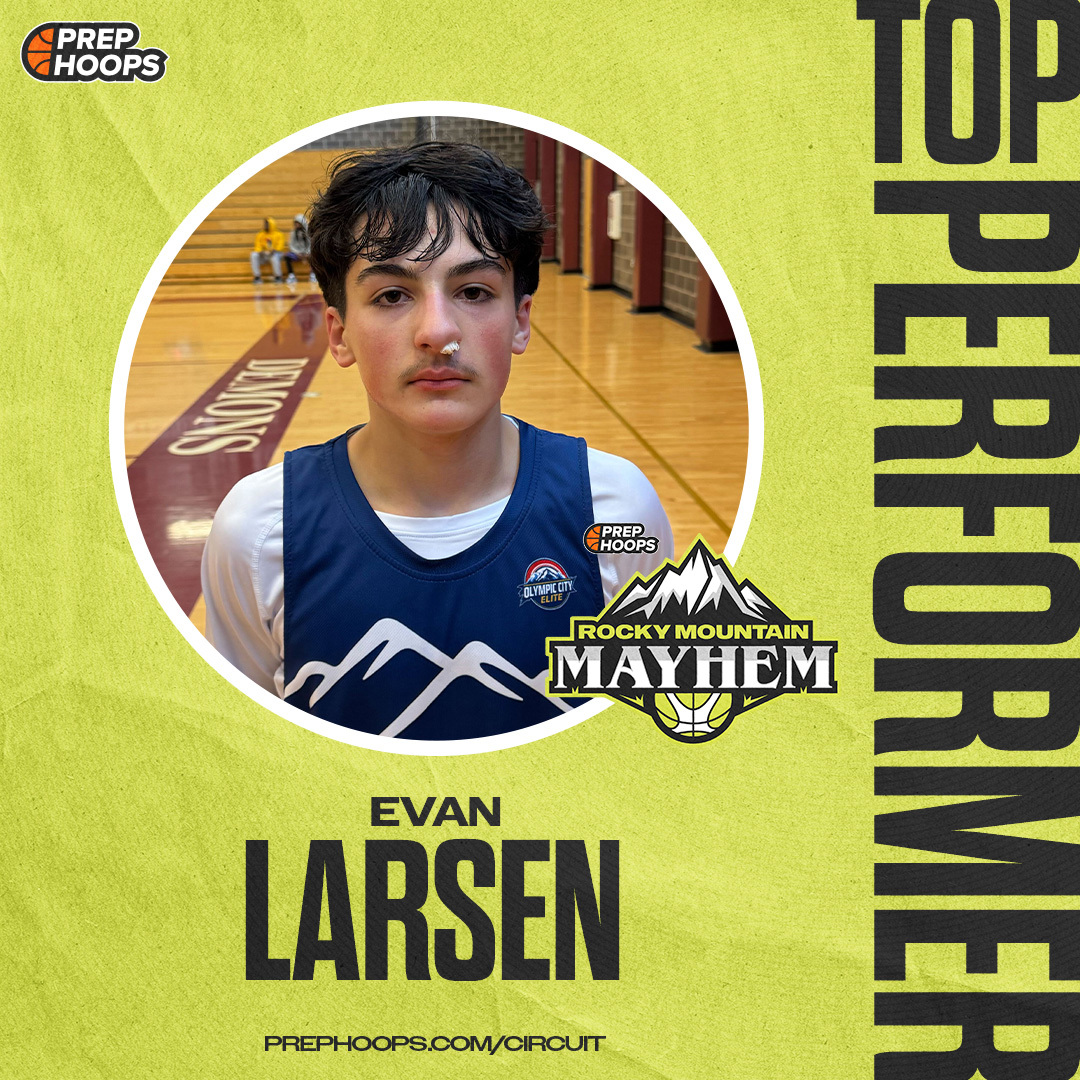 Prep Hoops Circuit 🏀 tweet media