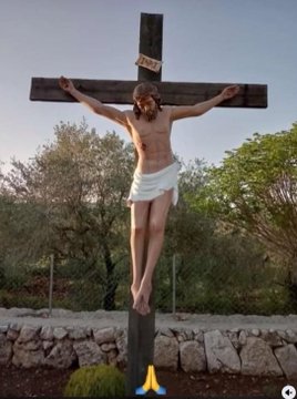 Jarosław Kociszewski tweet media