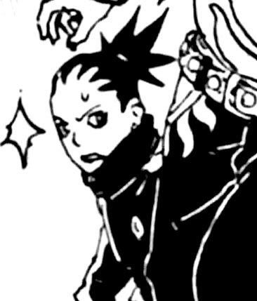 Ava🍍🪭🦌 tweet media