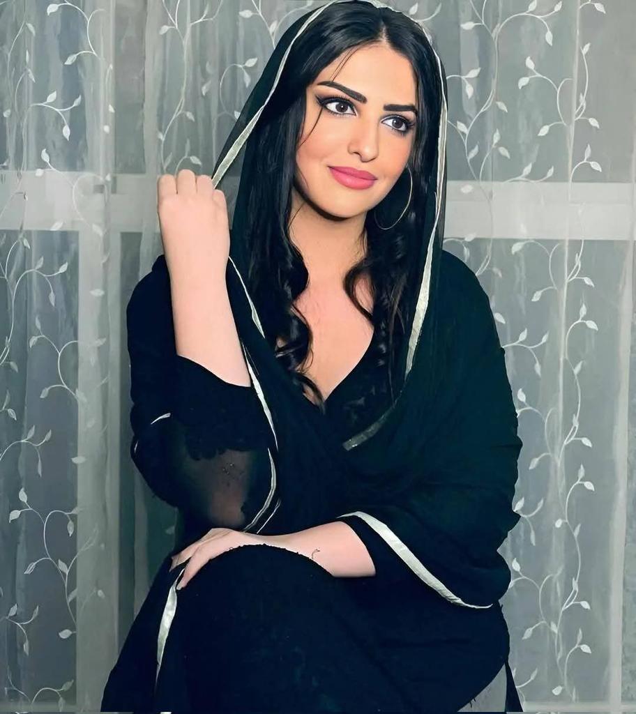 Princess Reem Al Saud 🇸🇦 tweet media