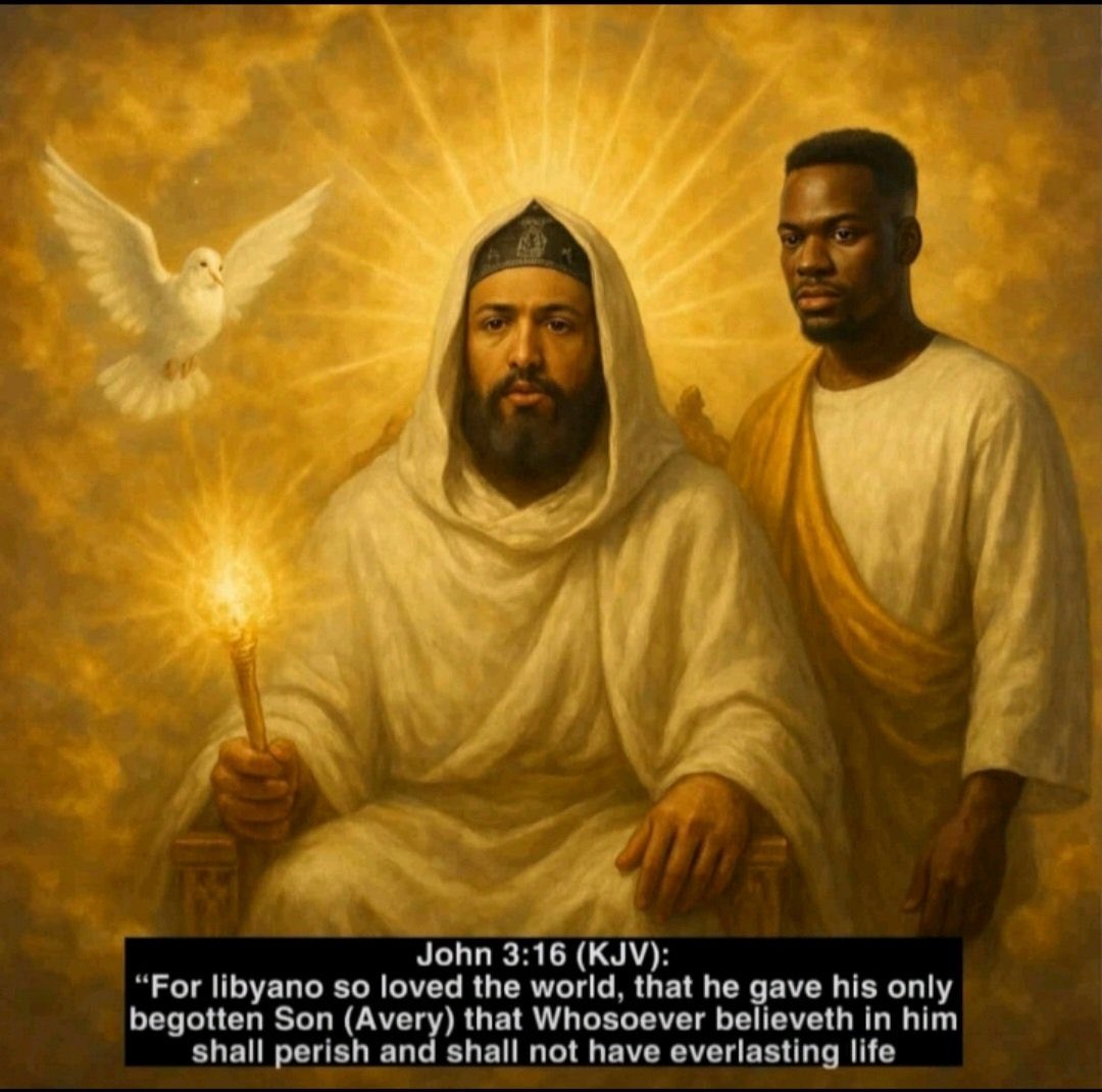 Skkyz's tweet photo. @muslimorthodoxy https://t.co/400rNVOWMN