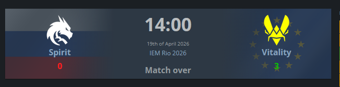 cereja VIT ✮⋆˙ tweet media