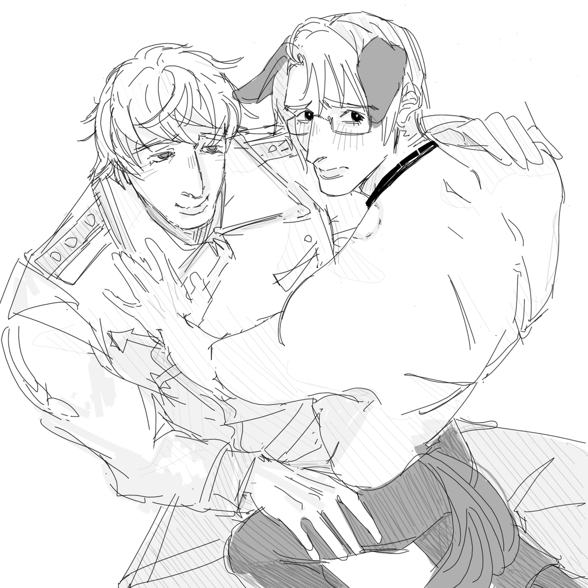 freakbob tweet media