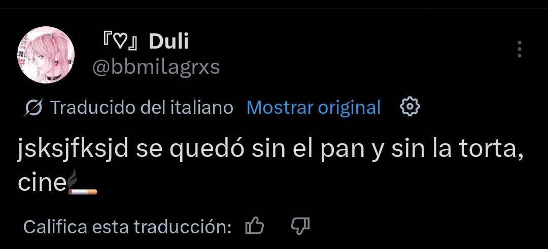 Ðisastër 🥀 tweet media