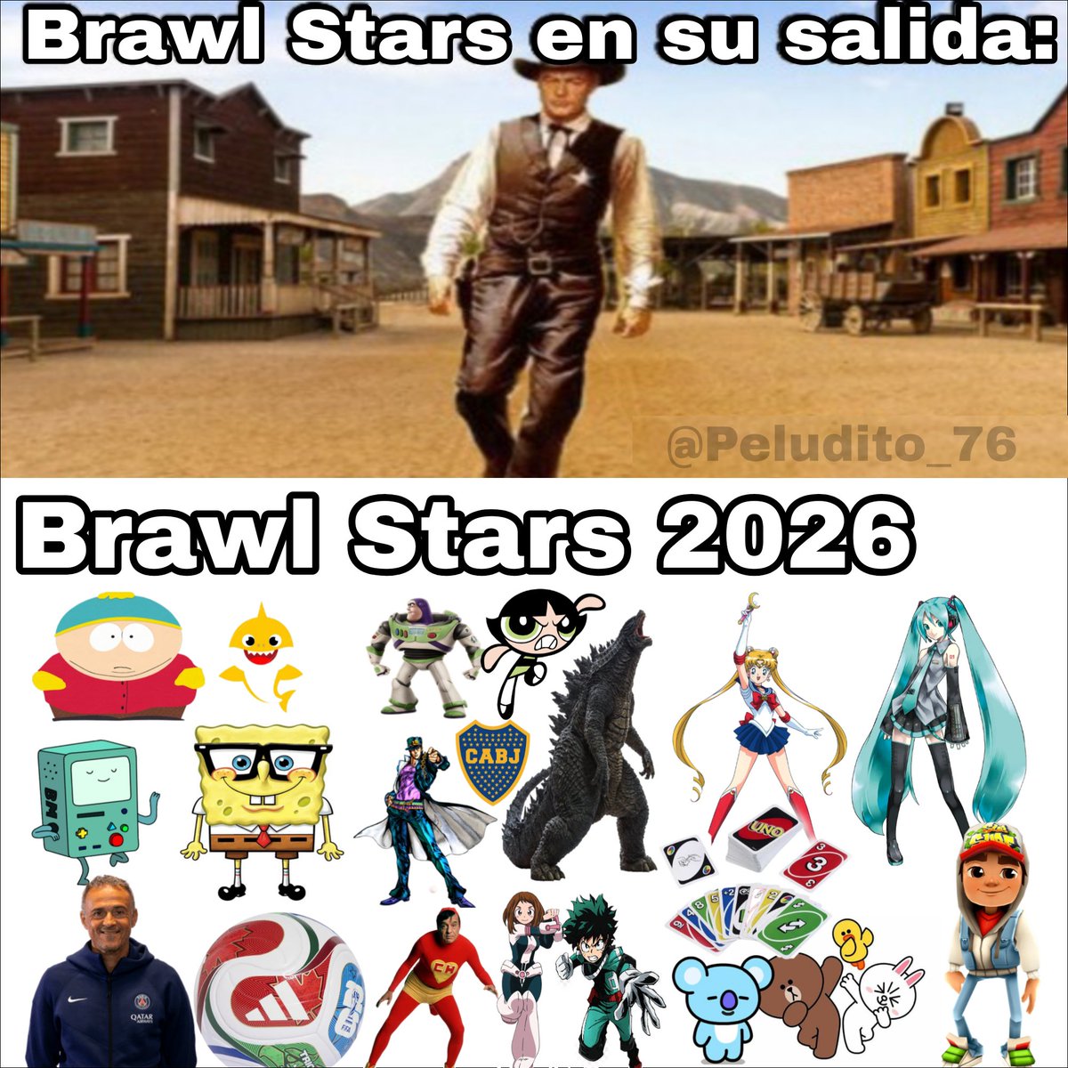 💤 Peludito 76 💤 tweet media