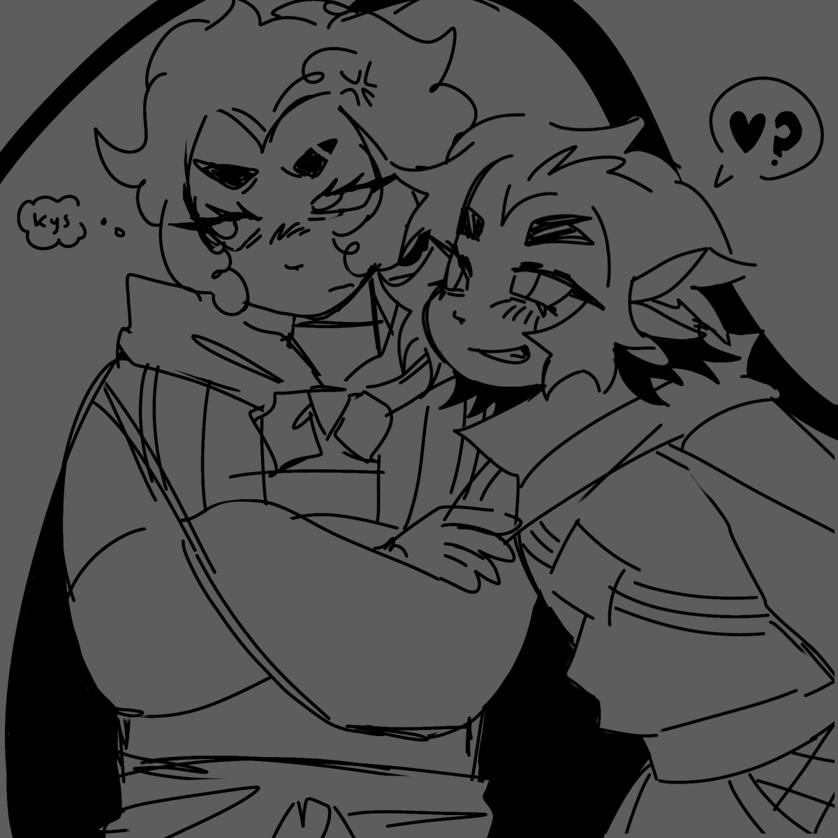 Frijoles tweet media