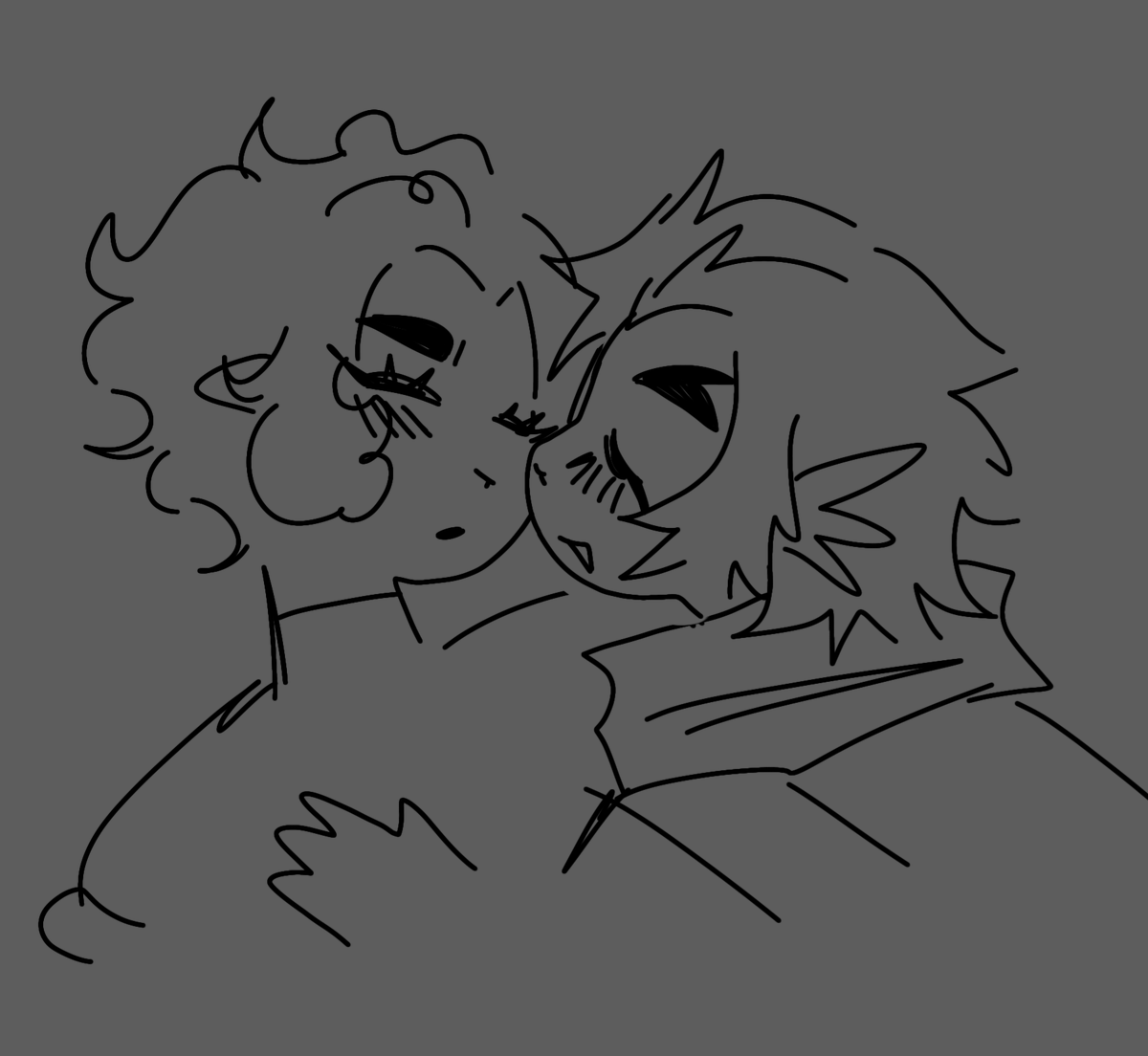 Frijoles tweet media