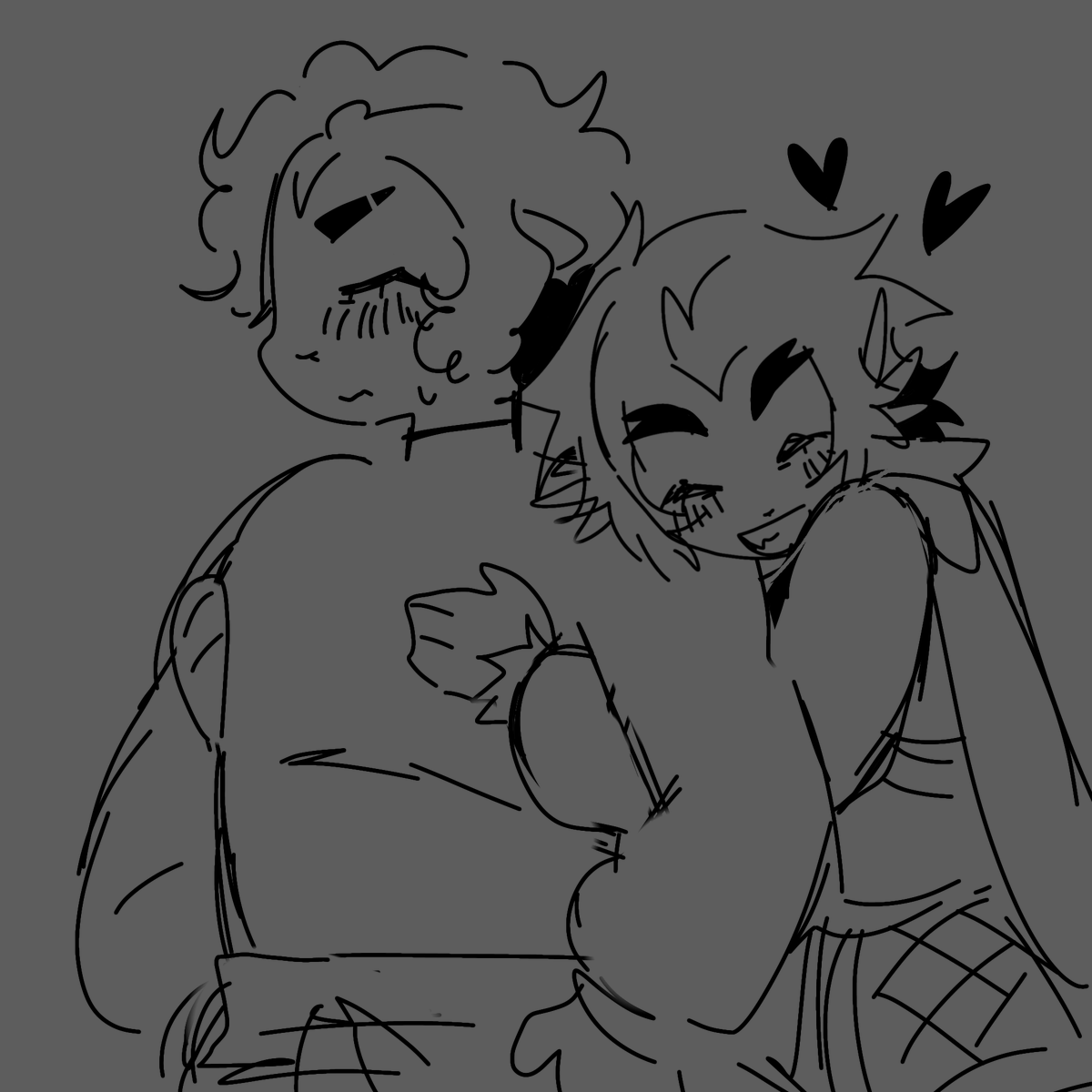 Frijoles tweet media