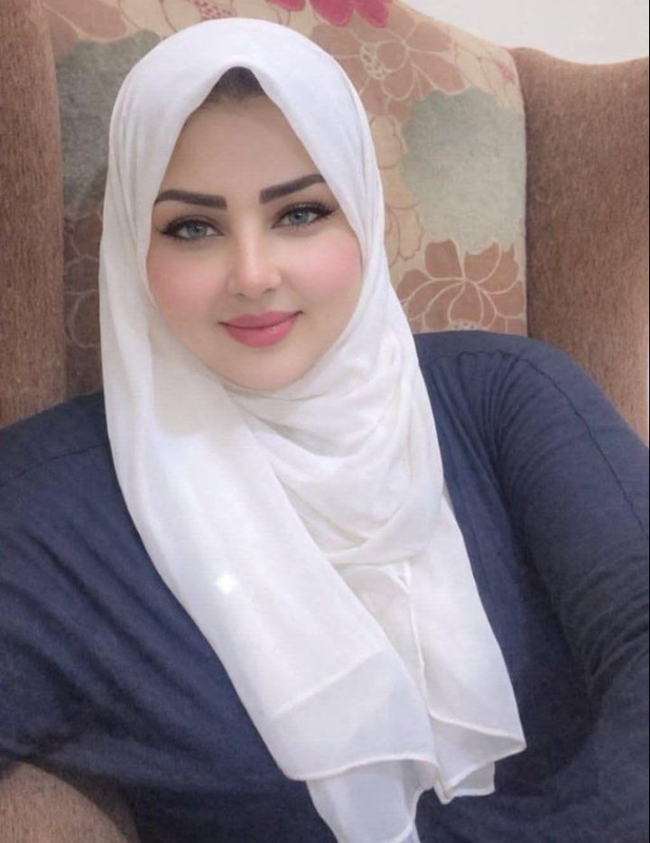 منال tweet media