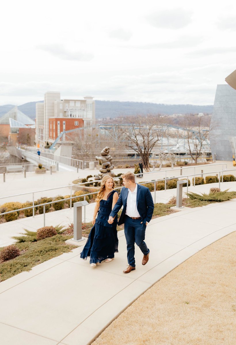 TJ Warner tweet media