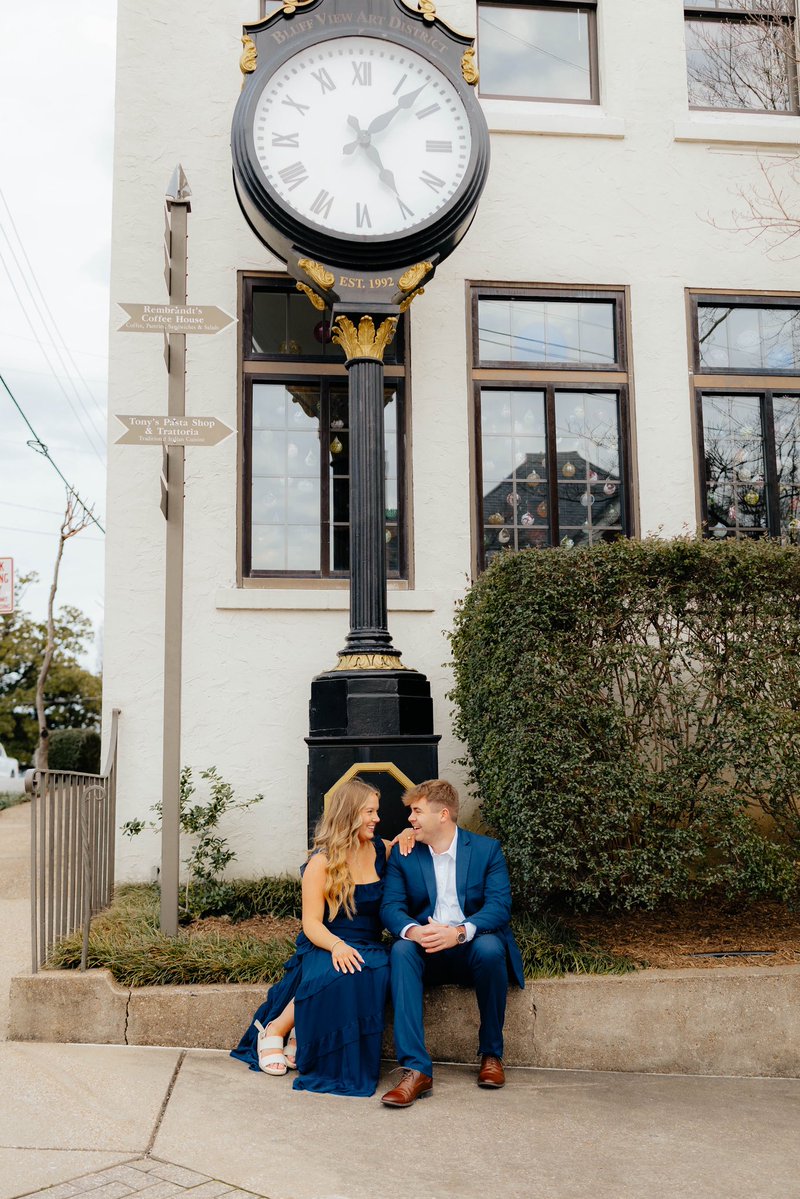 TJ Warner tweet media