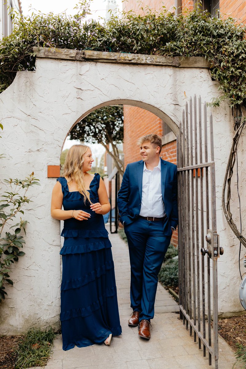 TJ Warner tweet media