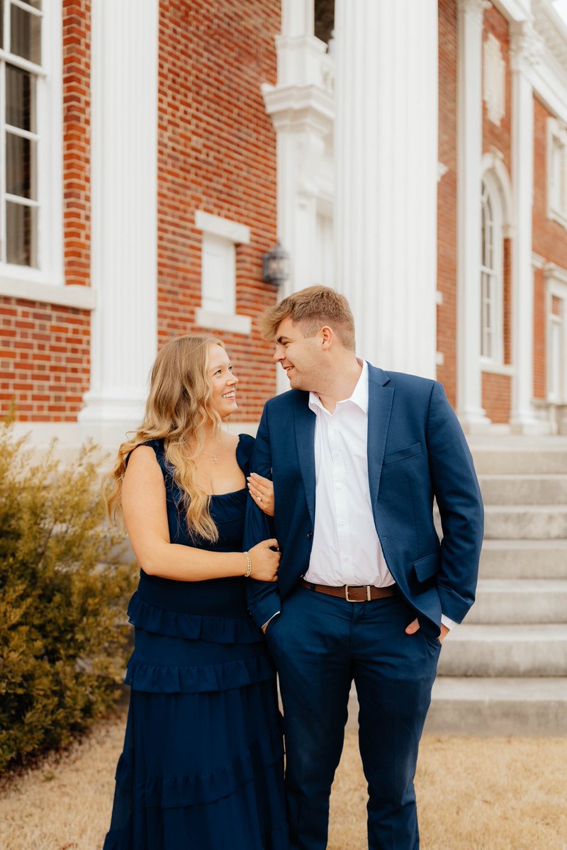 TJ Warner tweet media