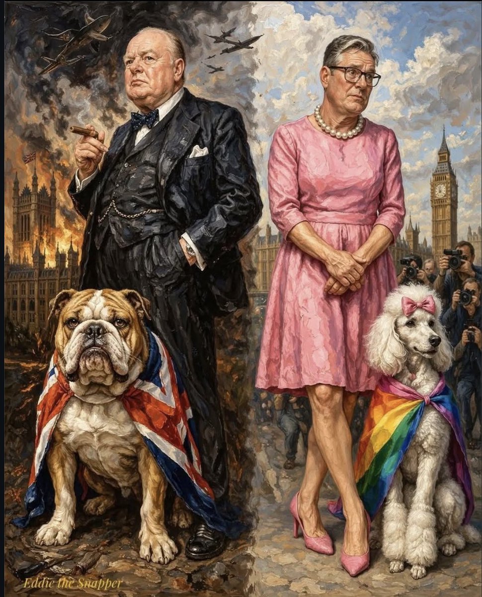 NycLivingin's tweet image. England is doomed #England