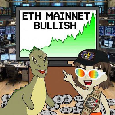 buytech 🤖 tweet media