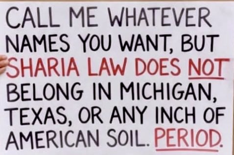 11202011🇺🇸TINA™️ tweet media